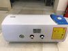 Bình nóng lạnh gián tiếp Ferroli 20 lít 2500W Verdi AE