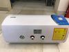 Bình nóng lạnh gián tiếp Ferroli 20 lít 2500W Verdi AE