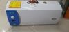 Máy nước nóng gián tiếp Ferroli 20 lít 2500W Verdi AE
