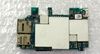 Mainboard Sony Xperia Z4 Ultra