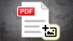  Cách chèn hình ảnh vào file PDF bằng Foxit Reader dễ dàng, nhanh chóng 