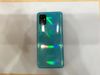 Samsung Galaxy A51 A515 Blue