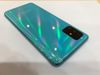 Samsung Galaxy A51 A515 Blue