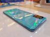 Samsung Galaxy A51 A515 Blue