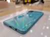 Samsung Galaxy A51 A515 Blue