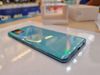 Samsung Galaxy A51 A515 Blue