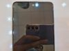 Samsung Galaxy A51 A515 Blue