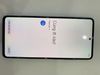 Samsung Galaxy A51 A515 Blue