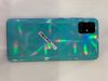 Samsung Galaxy A51 A515 Blue