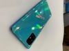 Samsung Galaxy A51 A515 Blue