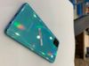 Samsung Galaxy A51 A515 Blue