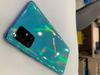 Samsung Galaxy A51 A515 Blue