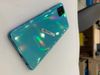 Samsung Galaxy A51 A515 Blue