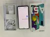 Samsung Galaxy A51 A515 Blue