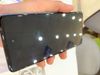Samsung Galaxy A51 A515 Blue