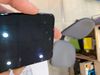 Samsung Galaxy A51 A515 Blue