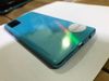 Samsung Galaxy A51 A515 Blue
