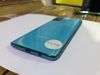 Samsung Galaxy A51 A515 Blue