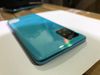 Samsung Galaxy A51 A515 Blue
