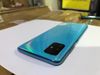 Samsung Galaxy A51 A515 Blue