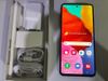 Samsung Galaxy A51 A515 Blue