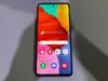 Samsung Galaxy A51 A515 Blue
