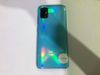 Samsung Galaxy A51 A515 Blue