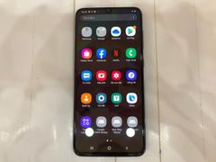  Samsung Galaxy A70 A705 Blue 