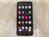 Samsung Galaxy A70 A705 Blue