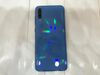 Samsung Galaxy A70 A705 Blue