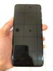 Samsung Galaxy A70 A705 Blue