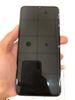 Samsung Galaxy A70 A705 Blue