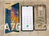 Samsung Galaxy A70 A705 Blue