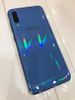 Samsung Galaxy A70 A705 Blue
