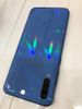 Samsung Galaxy A70 A705 Blue