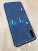 Samsung Galaxy A70 A705 Blue