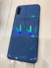 Samsung Galaxy A70 A705 Blue