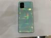 Samsung Galaxy A71 A715 Blue