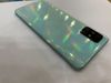 Samsung Galaxy A71 A715 Blue