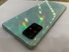 Samsung Galaxy A71 A715 Blue