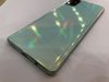 Samsung Galaxy A71 A715 Blue