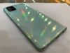 Samsung Galaxy A71 A715 Blue