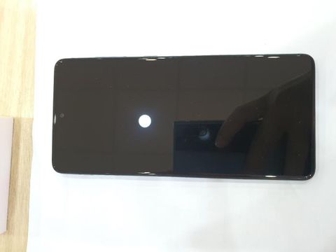 Samsung Galaxy A71 A715 Blue