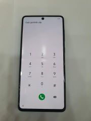  Samsung Galaxy A71 A715 Blue 