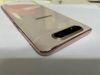 Samsung Galaxy A80 A805 Gold