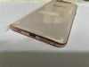 Samsung Galaxy A80 A805 Gold