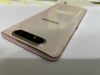 Samsung Galaxy A80 A805 Gold