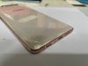 Samsung Galaxy A80 A805 Gold