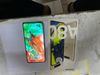 Samsung Galaxy A80 A805 Gold