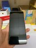 Samsung Galaxy A80 A805 Gold